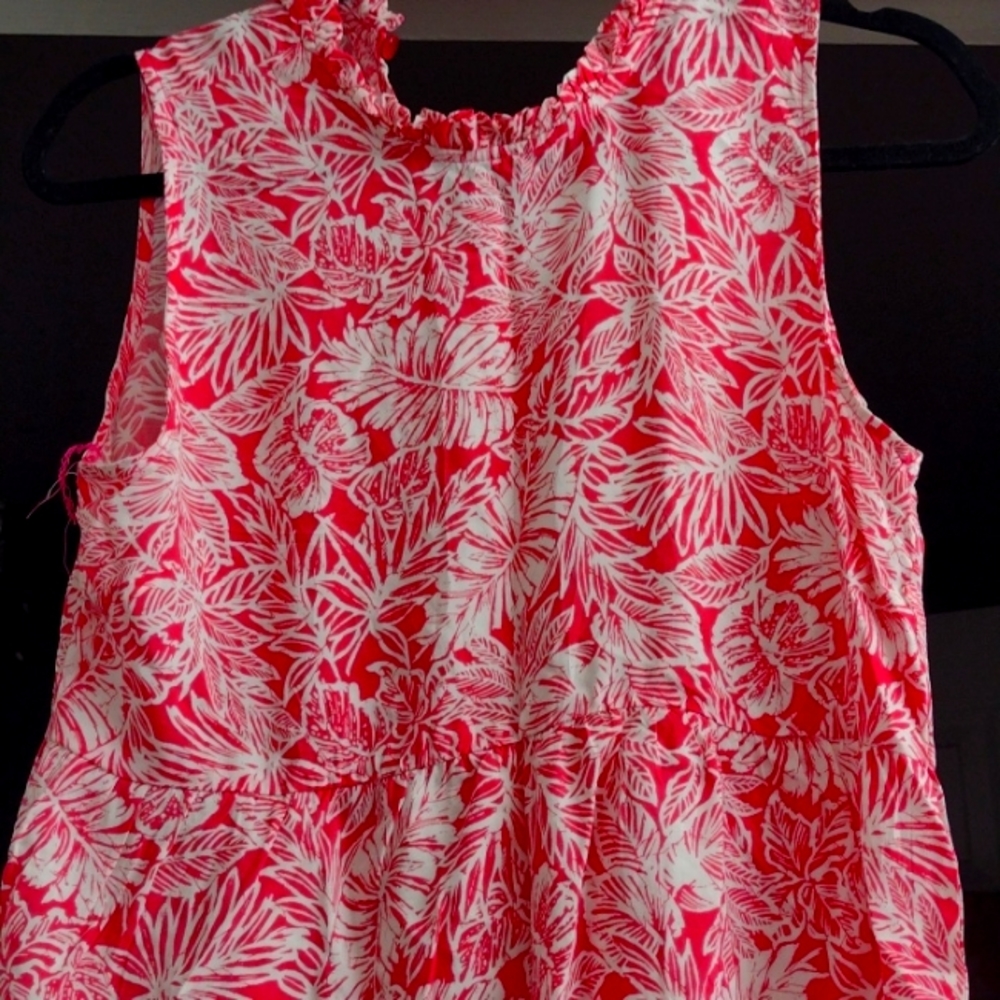 Nwt Rachel Zoe NY Top - Picture 2 of 3